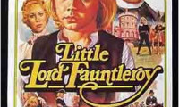 Little Lord Fauntleroy Movie Still 6