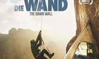 The Dawn Wall Movie Still 5