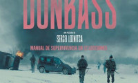 Donbass Movie Still 3