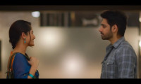 Chi La Sow Movie Still 4