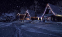 Christmas Lodge Movie Still 5