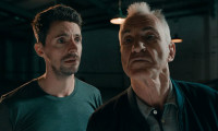 The Hatton Garden Job Movie Still 4