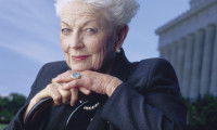 All About Ann: Governor Richards of the Lone Star State Movie Still 1