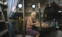 The Sailor Movie Still 7