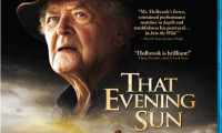That Evening Sun Movie Still 8