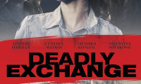 Deadly Exchange Movie Still 4
