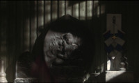 Rampo Noir Movie Still 2