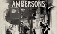 The Magnificent Ambersons Movie Still 1