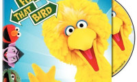 Sesame Street Presents: Follow That Bird Movie Still 5