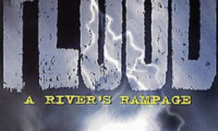 Flood: A River's Rampage Movie Still 4