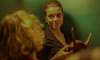 Hannya Movie Still 8