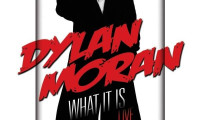Dylan Moran: What It Is Movie Still 1