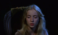 Lemora: A Child's Tale of the Supernatural Movie Still 2