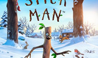 Stick Man Movie Still 2