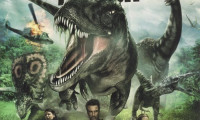 Jurassic Attack Movie Still 1