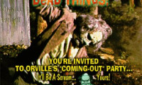 Children Shouldn't Play with Dead Things Movie Still 3