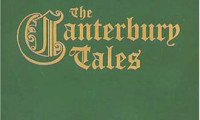 The Canterbury Tales Movie Still 5