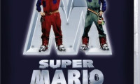 Super Mario Bros. Movie Still 6