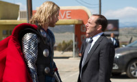 Thor Movie Still 2
