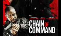 Chain of Command Movie Still 1