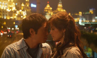 Shanghai Kiss Movie Still 3