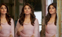 Mitron Movie Still 2