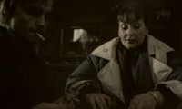 The Second Circle Movie Still 3