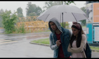 Beyto Movie Still 4