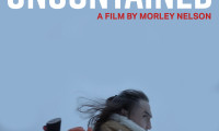 Uncontained Movie Still 7