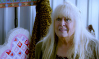 eVil Sublet Movie Still 6