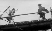 The Tale of Zatoichi Movie Still 7