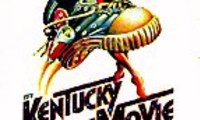 The Kentucky Fried Movie Movie Still 1