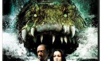 Frankenfish Movie Still 2