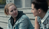 A Date for Mad Mary Movie Still 5