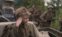 Soldier Boy Movie Still 6