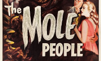 The Mole People Movie Still 3