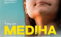 Mediha Movie Still 1