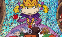 Rugrats: Tales from the Crib: Snow White Movie Still 5