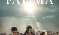 Fatima Movie Still 1