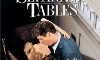 Separate Tables Movie Still 6