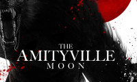 The Amityville Moon Movie Still 1