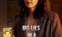 Big Lies In A Small Town Movie Still 7