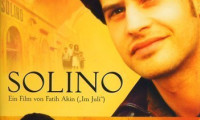 Solino Movie Still 1