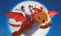 Zog and the Flying Doctors Movie Still 7