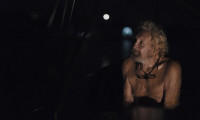 The Sailor Movie Still 4