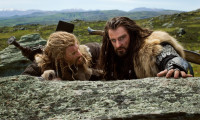 The Hobbit: An Unexpected Journey Movie Still 2