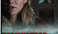 Dark Harbor Movie Still 8