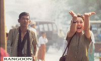 Beyond Rangoon Movie Still 7