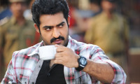 Ramayya Vasthavayya Movie Still 3