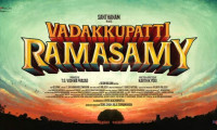 Vadakkupatti Ramasamy Movie Still 4